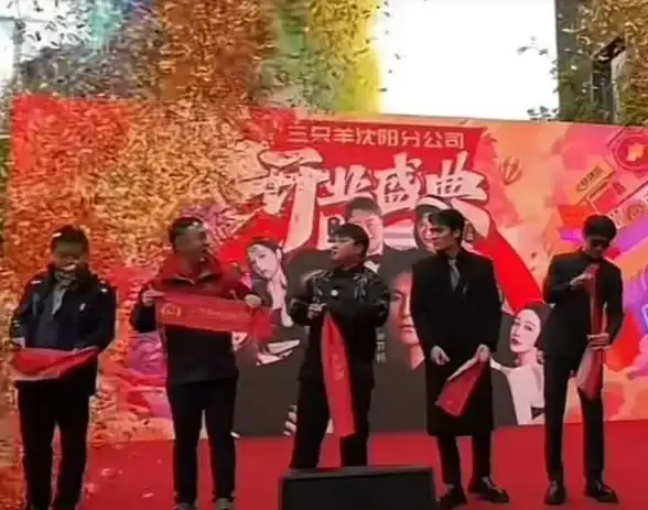 疯狂小杨哥的宝藏购物软件，三只羊APP让你省钱又省心，还不快来？