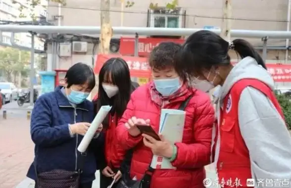 战舰世界玩家必备！战舰助手APP的社交服务你体验了吗？