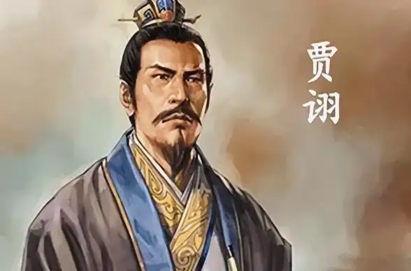心理博弈🦊权谋欺诈：狐假虎威背后的智慧与操控