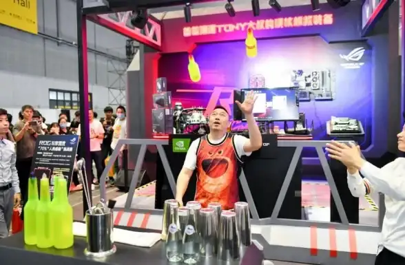 装机宝典｜配置清单：一步步实现你的梦幻电脑配置清单 梦想主机