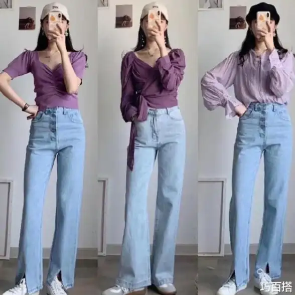 谁说高效浏览一定要复杂？X浏览器官方版给你极致简约的诱惑！