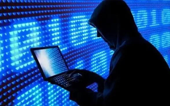 QQ资料查询｜安全获取QQ号码相关信息，助您轻松了解对方详细资料🔍用户信息