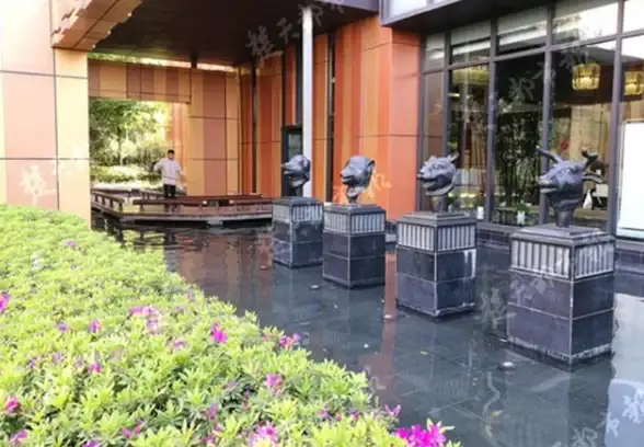 QQ资料查询｜安全获取QQ号码相关信息，助您轻松了解对方详细资料🔍用户信息