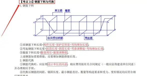朋友圈秘籍｜微信朋友圈只发文字技巧，教你快速掌握正确操作✨实用