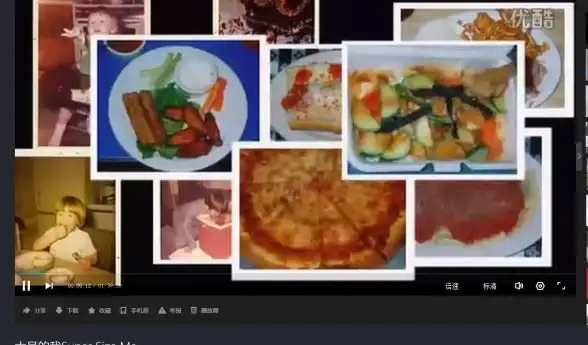 想要高效完成任务？试试fattycat官方正版，你的专属习惯养成助手！