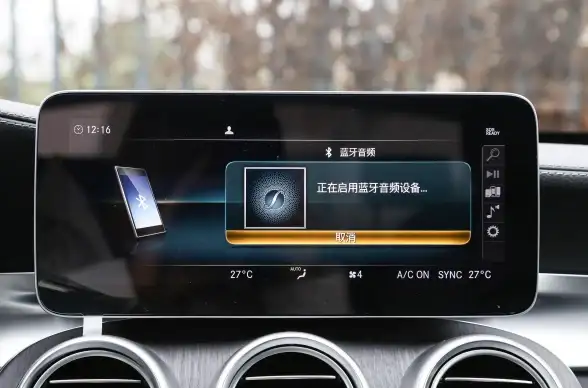 音频故障🎵视频无声原因及高效修复方法—小鱼解答