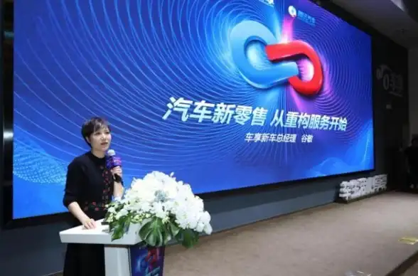 还在为资源搜索发愁？新客资源库一键满足你的所有需求！