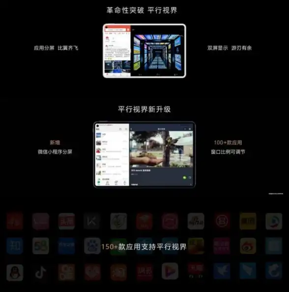 文件传输📱手机怎么连接电脑？高效方法轻松实现数据互通