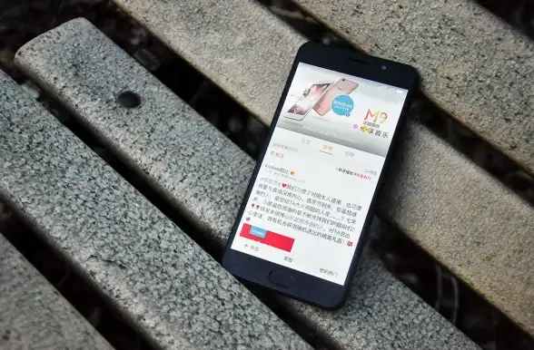 想要一款功能强大的电视播放器？nova播放器TV端能否满足你的需求？