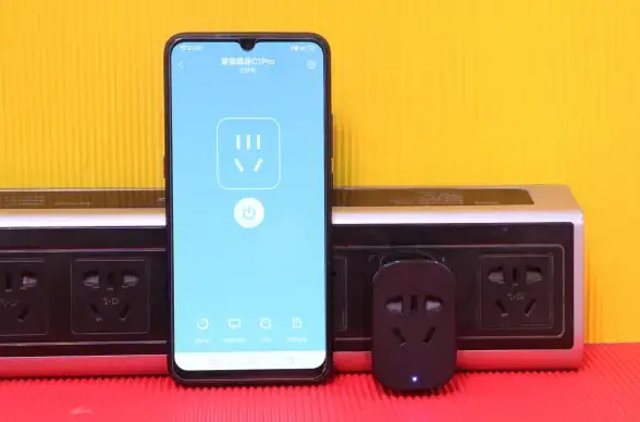 电源管理💡电脑设置定时关机，轻松掌控电源优化工作流程