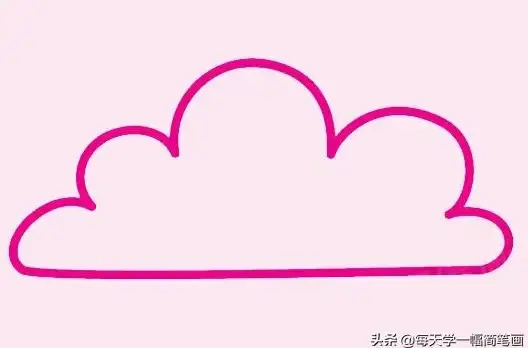安全提醒⚡雷雨天使用电子设备存隐患，专家警告打雷时玩手机需谨慎