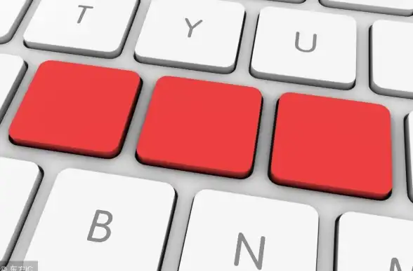 截图技巧💻电脑截图怎么截，常用快捷键和方法全汇总