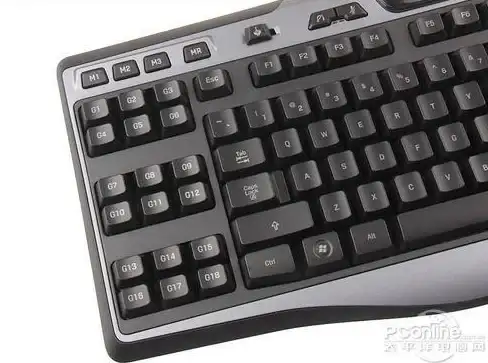 截图技巧💻电脑截图怎么截，常用快捷键和方法全汇总