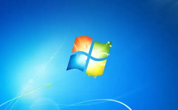 截图技巧💻电脑截图怎么截，常用快捷键和方法全汇总