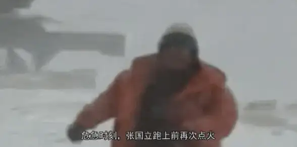 🔥热门地图🔥策略对抗🔥反恐精英爆破模式最刺激地图推荐