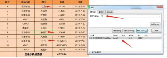 符号输入 星号输入方法详解：详细步骤与常见问题解析