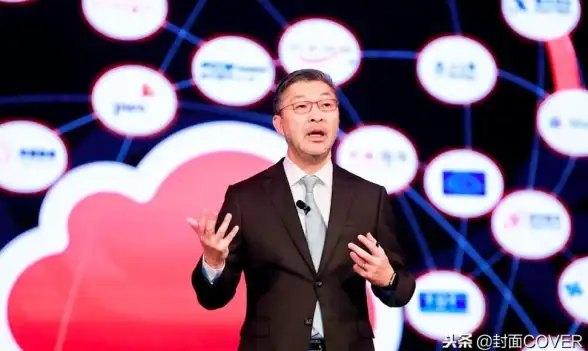 职云课堂，难道不是职场人技能进阶的首选吗？