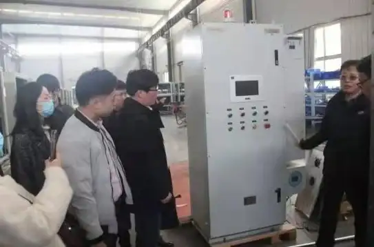 创新视角✨乱剪一通精彩内容深度解析全面揭秘