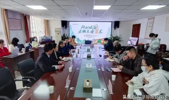智慧农业🌱土豆系统赋能现代农业生产效率提升新路径