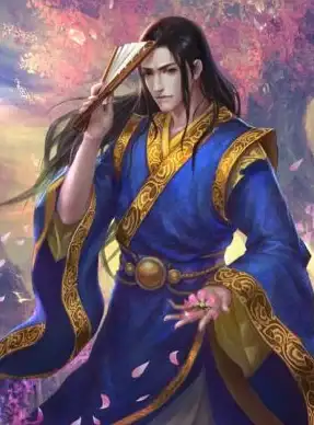 🔥热门🔥策略🔥霸王大陆智者排行榜深度解析及实力全面对比揭秘
