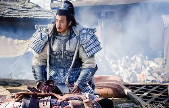 🔥热门🔥策略🔥霸王大陆智者排行榜深度解析及实力全面对比揭秘
