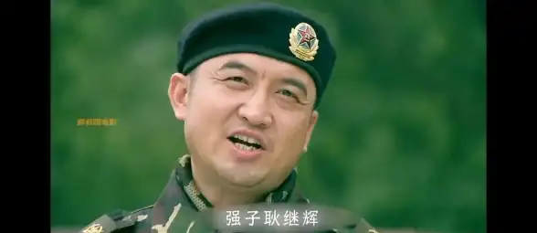 还在为找不到好用的追剧软件发愁？菜鸟影视APP不就是你的最佳选择吗？