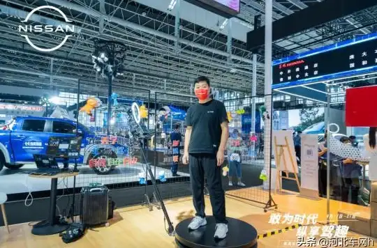 网络安全🛡360安全路由守护家庭上网，打造无忧畅享体验