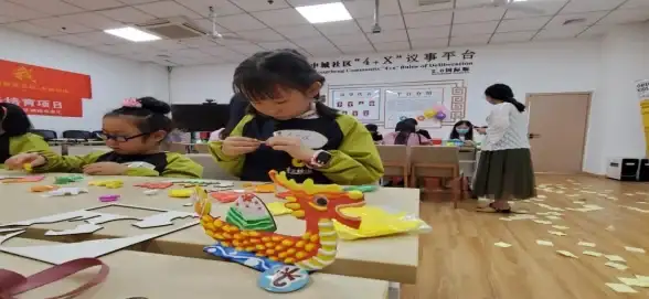 还在为找不到游戏资源发愁？乐享趣盒海量游戏+红包奖励等你来玩！