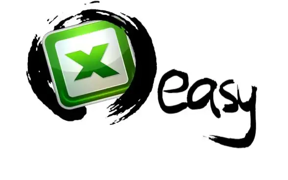 数据恢复🔧Excel文件修复全攻略，轻松找回丢失与损坏的数据