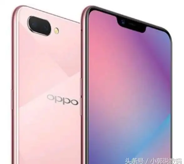 硬件精选🏆主板排行天梯图2021：全面解析高性能主板，轻松组建理想电脑配置