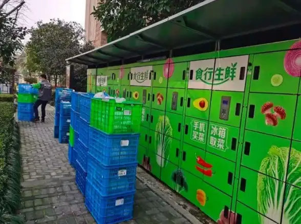 还在为生鲜品质发愁？食行生鲜客户端让您轻松购！