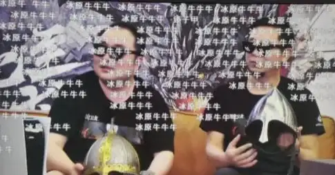 攻略🔥冰原守卫者九十级超强装备极速获取全攻略