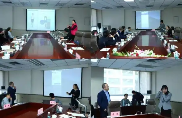绘画缺少逼真手部参考？HandModel的缩放旋转功能让你轻松掌控细节！