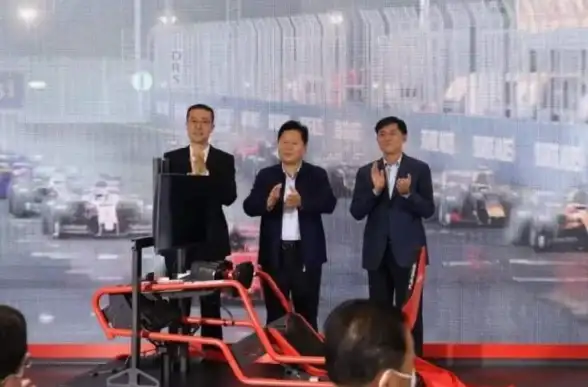 策略🔥模拟🔥竞速 2025超火爆城市建设手机游戏大全