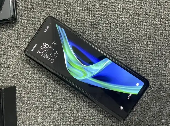 二手数码📱优选平台｜二手手机网：放心选购优质二手手机，经济又环保