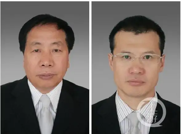 生存攻略🔥地铁逃生金条宝藏位置全解析，快速获取秘籍指南