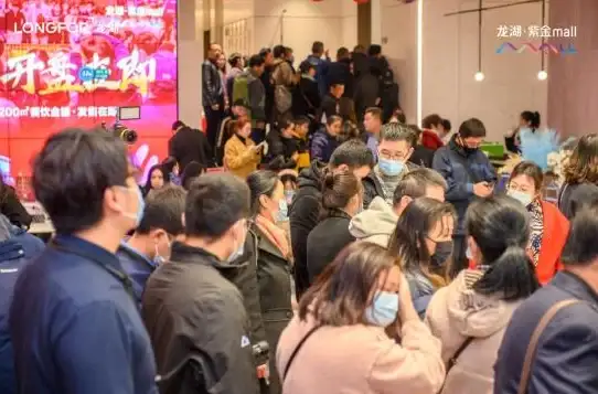 生存攻略🔥地铁逃生金条宝藏位置全解析，快速获取秘籍指南