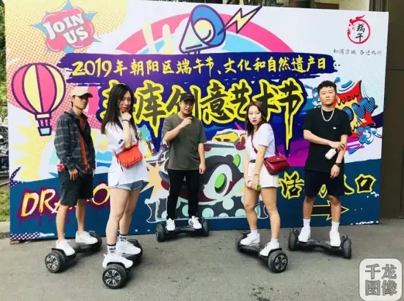 还在为单调的手机主题烦恼？试试小千vivo主题修改器，一键打造个性界面！