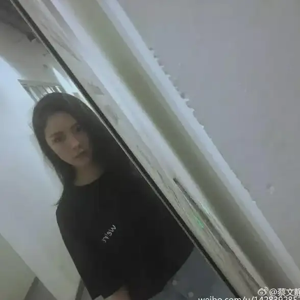 大屏追剧、儿童教育、生活工具全都有？美家市场APP满足你！
