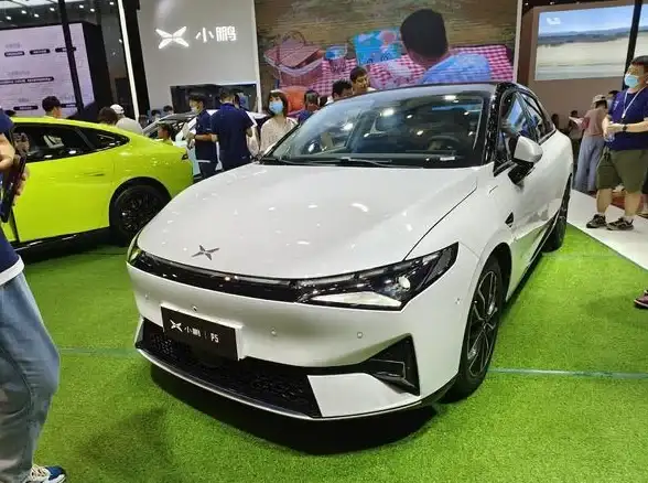 渴望一个自由创作与互动的AI空间？元仔世界不就是你的理想之选？