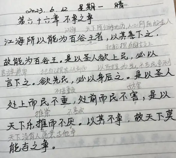 🔥速通攻略⚔狂热挑战｜怪物猎人 荒野》太刀侠8分4秒极限秒杀锁刃龙秘诀揭秘