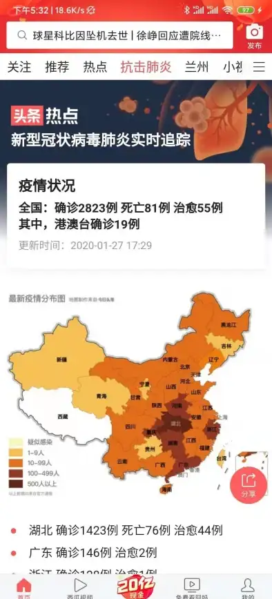 还在为远程协作烦恼？试试这款桌面控制+文件传输神器！