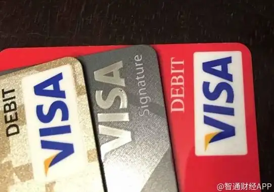 想随时随地掌控设备？试试BilldDesk，你还在等什么？
