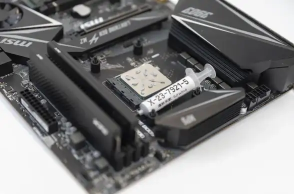 硬件速递🖥显卡型号全新盘点：最新发布与性能对比
