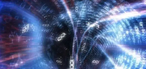 策略秘籍✦游戏攻略✦实用技巧 文明7》区域建筑超强搭配提升综合实力攻略！