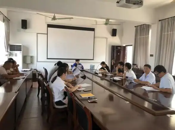 策略秘籍✦游戏攻略✦实用技巧 文明7》区域建筑超强搭配提升综合实力攻略！