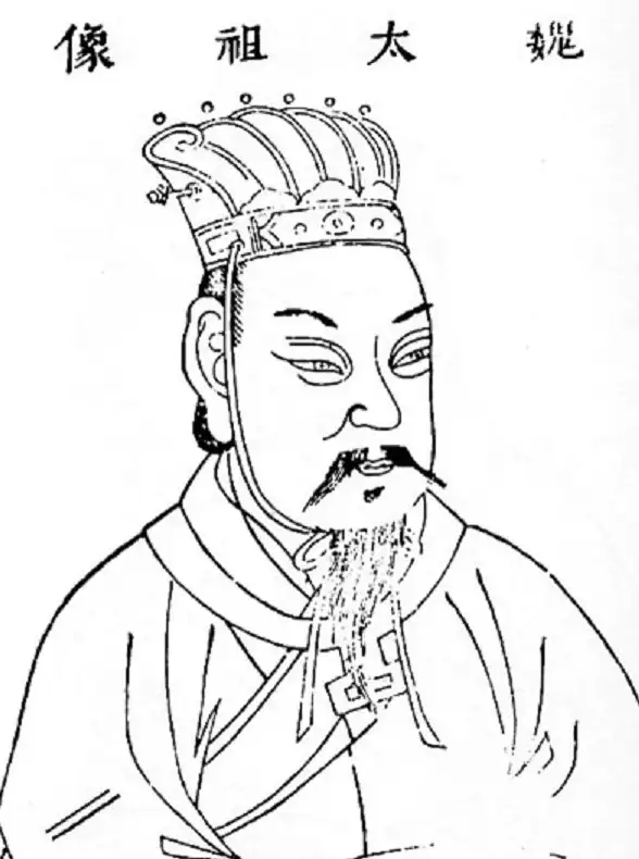 ◆三国杀◆豪强解析◆实战技巧｜袁绍技能全方位详解与实用攻略！