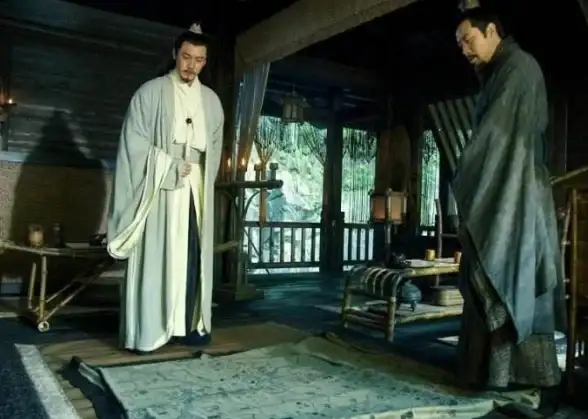 ◆三国杀◆豪强解析◆实战技巧｜袁绍技能全方位详解与实用攻略！
