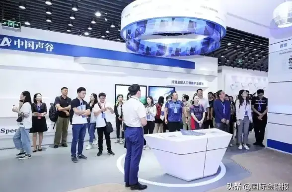 打字学习找不到专业工具？typefun打字星球一键解决！