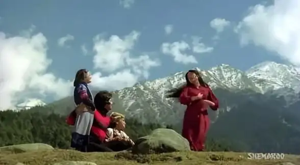 还在为视频剪辑发愁？动感秀让你秒变剪辑大师！